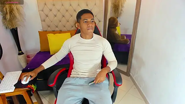 noah sthone online show from 16, 1, 2026