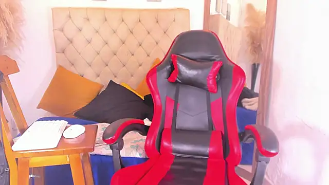 noah sthone online show from 12, 3, 2026