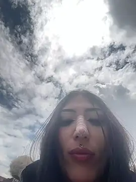 Lilith blaze Fg online show from 11, 3, 2026