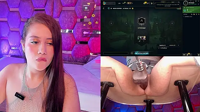 VeroLodge online show from 24, 2, 2026