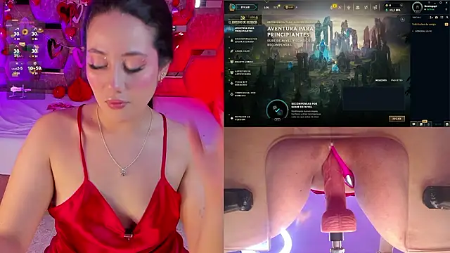 VeroLodge online show from 10, 2, 2026