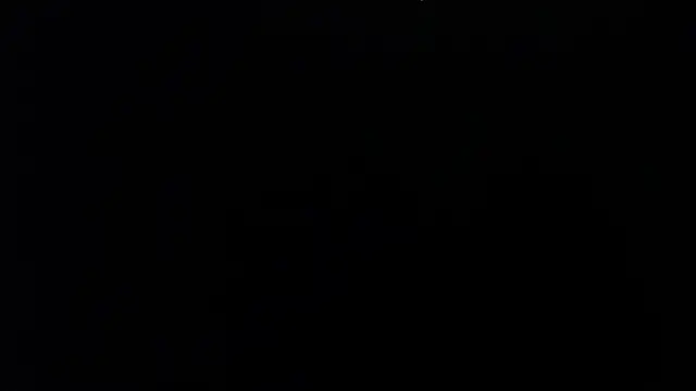 zoey joy online show from 21, 4, 2026