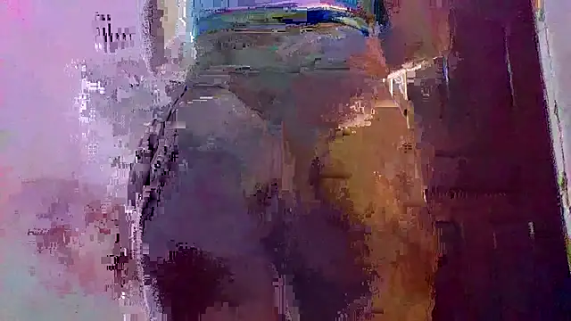 Angel Corey online show from 16, 2, 2026