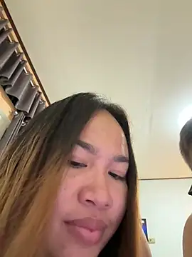 Ponthip online show from 1, 2, 2026