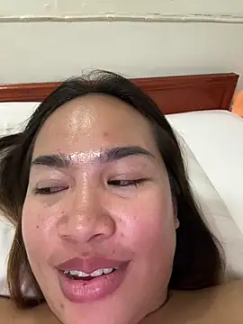 Ponthip online show from 5, 2, 2026