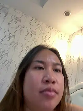 Ponthip online show from 7, 3, 2026