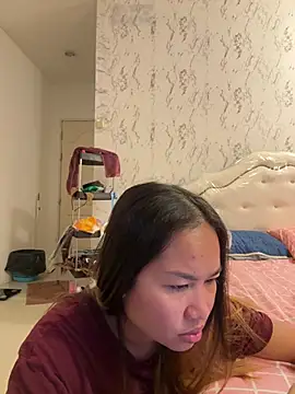 Snapshot of Ponthip chatting on 11, 6, 2026 Ponthip online show from 11, 6, 2026