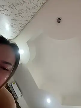 Ponthip online show from 27, 2, 2026