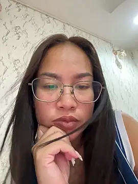 Snapshot of Ponthip chatting on 23, 6, 2026 Ponthip online show from 23, 6, 2026