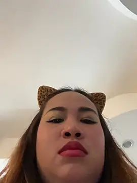 Ponthip online show from 13, 4, 2026