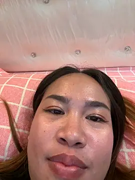 Ponthip online show from 23, 2, 2026