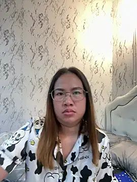 Ponthip online show from 10, 3, 2026