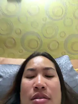 Ponthip online show from 10, 2, 2026