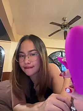 Ponthip online show from 10, 1, 2026