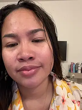 Snapshot of Ponthip chatting on 14, 6, 2026 Ponthip online show from 14, 6, 2026