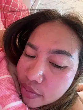 Ponthip online show from 11, 2, 2026