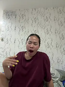 Ponthip online show from 18, 3, 2026