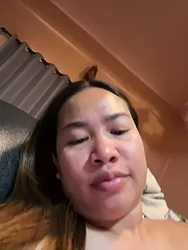 Ponthip online show from 10, 1, 2026