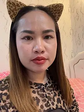 Ponthip online show from 24, 2, 2026