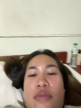 Ponthip online show from 7, 2, 2026