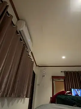 Ponthip online show from 12, 1, 2026