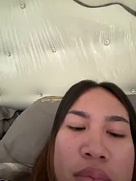 Ponthip online show from 7, 3, 2026