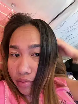 Ponthip online show from 1, 3, 2026