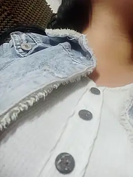 gabriela grace1 online show from 31, 1, 2026