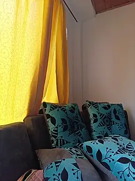 gabriela grace1 online show from 28, 3, 2026