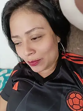 gabriela grace1 online show from 18, 6, 2026
