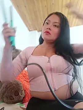 gabriela grace1 online show from 23, 7, 2026