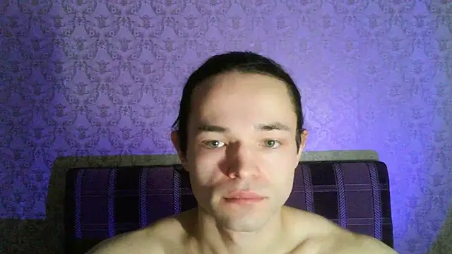 samsam66989 online show from 19, 2, 2026