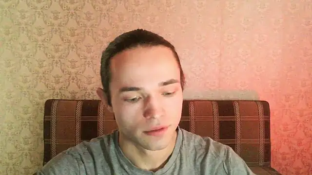 samsam66989 online show from 7, 2, 2026