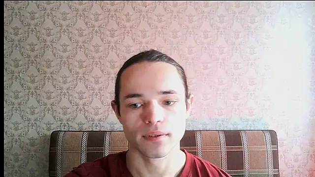 samsam66989 online show from 1, 2, 2026