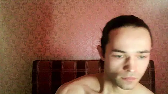 samsam66989 online show from 6, 2, 2026