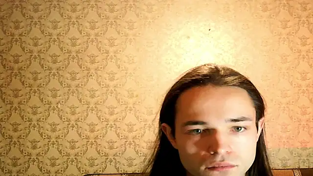 samsam66989 online show from 15, 1, 2026