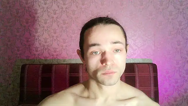 samsam66989 online show from 24, 2, 2026