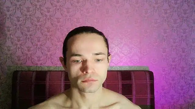 samsam66989 online show from 14, 2, 2026