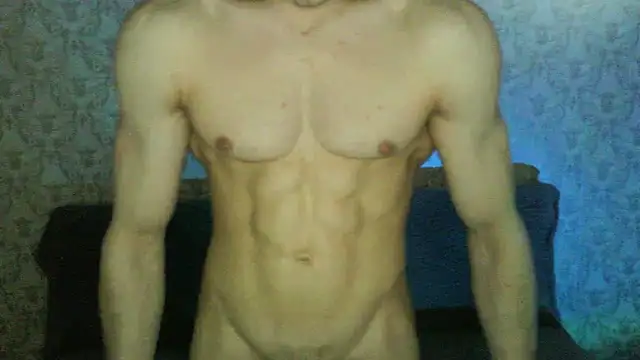 samsam66989 online show from 29, 4, 2026