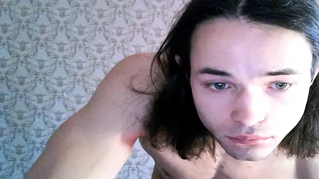 samsam66989 online show from 14, 1, 2026