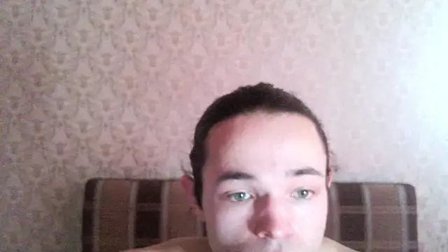 samsam66989 online show from 3, 2, 2026