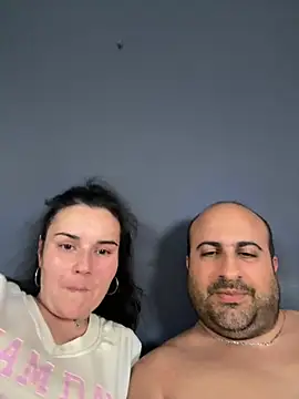 Alice Dan online show from 23, 2, 2026