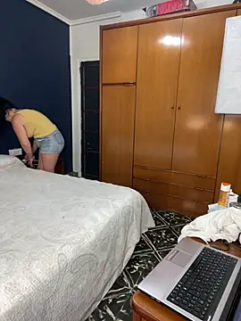 Alice Dan online show from 21, 6, 2026