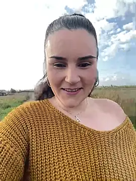 Alice Dan online show from 23, 3, 2026