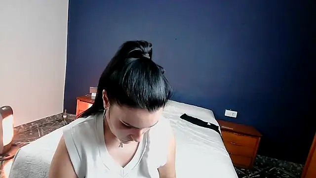 Alice Dan online show from 9, 2, 2026