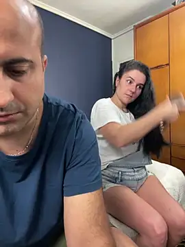 Alice Dan online show from 9, 6, 2026