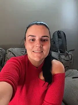 Snapshot of Alice_Dan chatting on 30, 4, 2026 Alice Dan online show from 30, 4, 2026