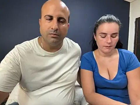Alice Dan online show from 19, 7, 2026