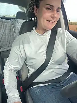 Alice Dan online show from 7, 4, 2026