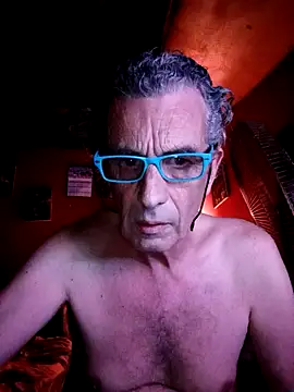 javitoporr online show from 6, 3, 2026